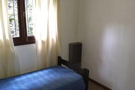 Tu Cabana San Martín de los Andes Exterior foto